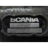 SCANIA VARIE FRENI 1 SCANIA 124 usato