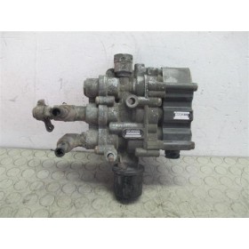 VARIE FRENI 1 SCANIA 124 usato