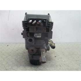 EBS CONTROL UNIT  SCANIA...