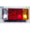 IVECO RIGHT REAR LIGHT IVECO Daily 1990>1996 new