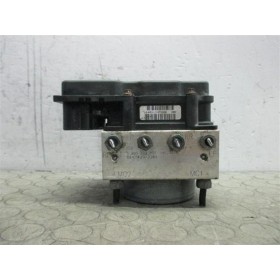 ABS SYSTEM FIAT F.500...