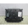 OPEL VARIOUS DISPLAY  OPEL Astra H 2007>2010 used