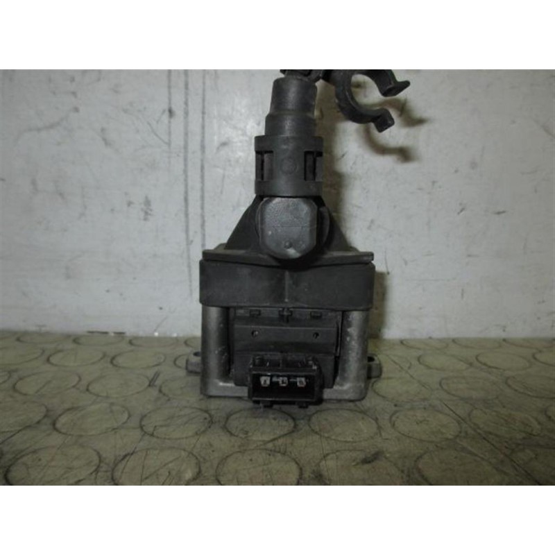 VOLKSWAGEN BOBINA VOLKSWAGEN Polo 1994>1999 usato