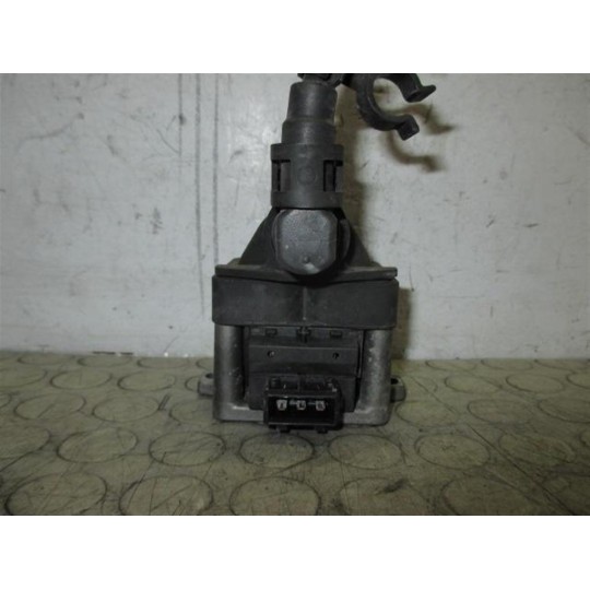 BOBINA VOLKSWAGEN Polo 1994>1999 usato