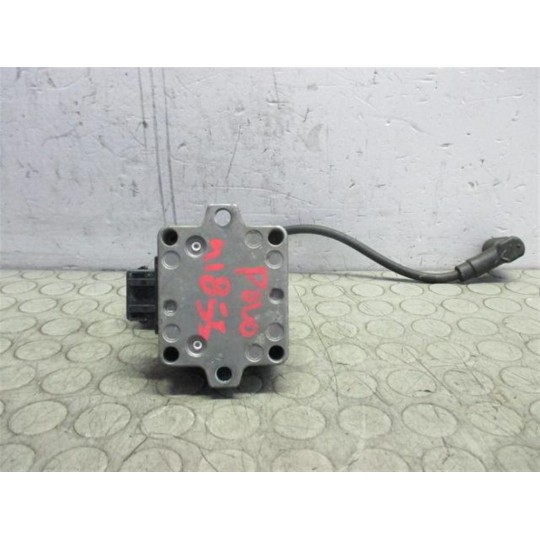 BOBINA VOLKSWAGEN Polo 1994>1999 usato