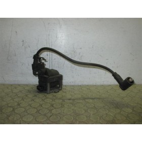  IGNITION COIL
 VOLKSWAGEN...