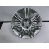 KIT ALLOY WHEELS  OPEL Corsa D 2006>2010 used