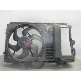 FRONT SPOT-FACING COMPLETE...