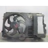 CONVEYOR ELECTRIC FAN PEUGEOT 406 1999>2003 used