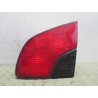 RIGHT REAR LIGHT ON BACK  PEUGEOT 406 1999>2003 used