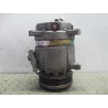 COMPRESSORE ARIA CONDIZIONATA PEUGEOT 406 1999>2003 usato
