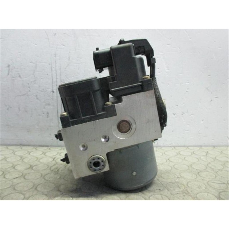 PEUGEOT GRUPPO ABS PEUGEOT 406 1999>2003 usato