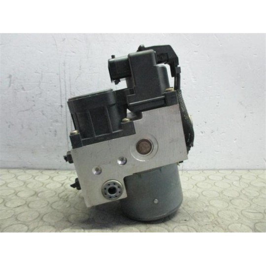 GRUPPO ABS PEUGEOT 406 1999>2003 usato