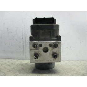 GRUPPO ABS PEUGEOT 406...
