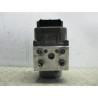 PEUGEOT ABS SYSTEM PEUGEOT 406 1999>2003 used