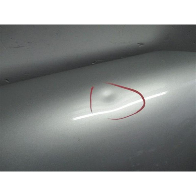 MERCEDES-BENZ LEFT FRONT MUDGUARD  MERCEDES-BENZ Classe E (W/S210) 1995>1999 used