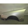 MERCEDES-BENZ PARAFANGO ANTERIORE SINISTRO MERCEDES-BENZ Classe E (W/S210) 1995>1999 usato