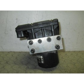 GRUPPO ABS VOLKSWAGEN Golf...