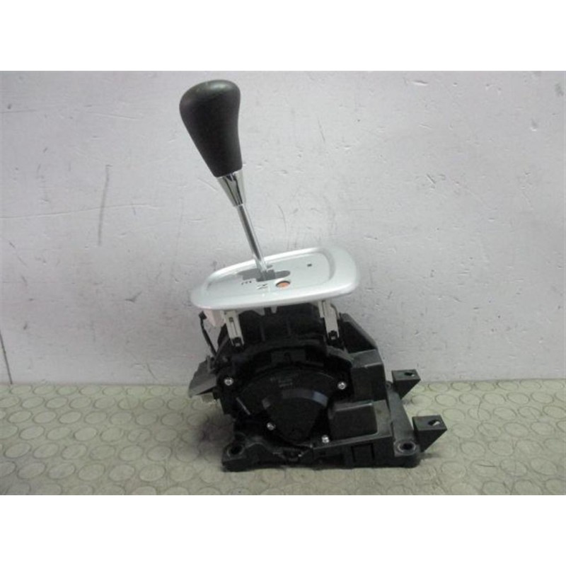 CITROEN LEVER CITROEN C1 2005>2008 used