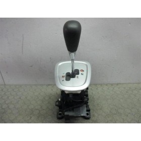 LEVER CITROEN C1 2005>2008...