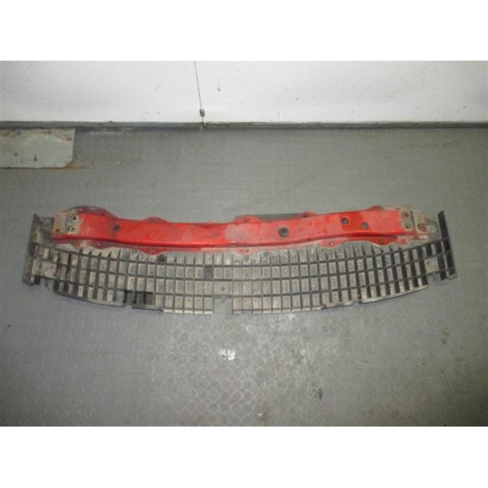 RIVESTIMENTO INFERIORE CITROEN C1 2005>2008 usato