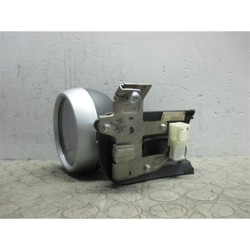 CITROEN CONTAGIRI CITROEN C1 2005>2008 usato