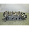 TOYOTA HEAD ENGINE  TOYOTA Yaris 2003>2005 used