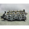 TOYOTA HEAD ENGINE  TOYOTA Yaris 2003>2005 used