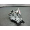 TOYOTA GEARBOXES  TOYOTA Yaris 2003>2005 used