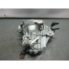 TOYOTA GEARBOXES  TOYOTA Yaris 2003>2005 used
