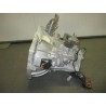TOYOTA GEARBOXES  TOYOTA Yaris 2003>2005 used