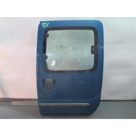 PORTACARICO SCORREVOLE...