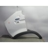 RENAULT van LEFT FRONT MUDGUARD  RENAULT van Master 2003>2010 used