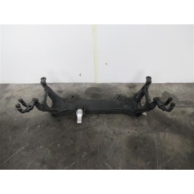 FRONT CHASSIS SUSPENSION...