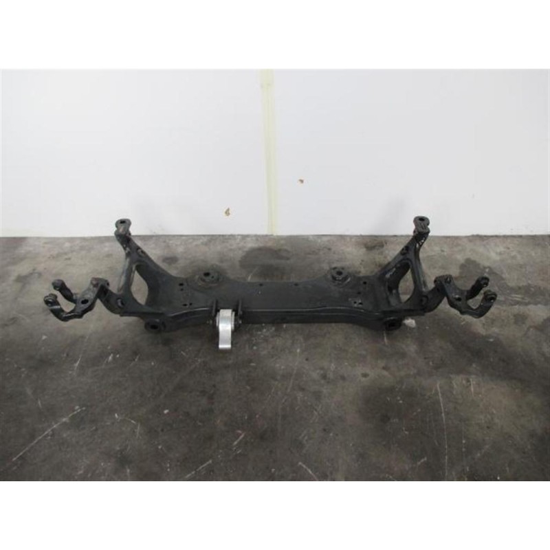 RENAULT van FRONT CHASSIS SUSPENSION  RENAULT van Master 2003>2010 used