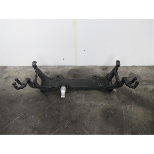 FRONT CHASSIS SUSPENSION  RENAULT van Master 2003>2010 used