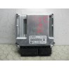 BMW ENGINE UNIT BMW Serie 1 (E87) 2007> used