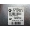 BMW VARIOUS CONTROL UNITS  BMW Serie 1 (E87) 2007> used