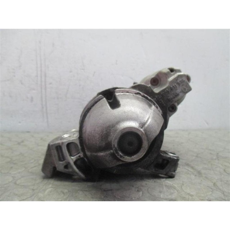 BMW STARTER MOTOR BMW Serie 1 (E87) 2007> used
