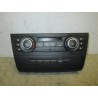 BMW CENTRALINA CLIMATIZZATORE BMW Serie 1 (E87) 2007> usato