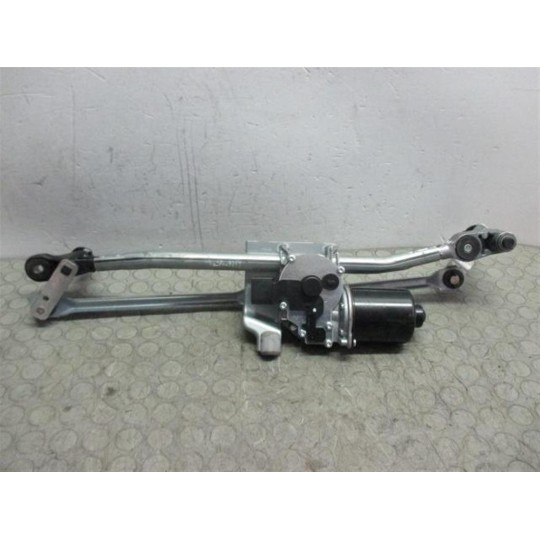 MOTORINO TERGI ANTERIORE BMW Serie 1 (E87) 2007> usato