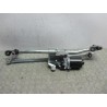 BMW windshield wiper motor BMW Serie 1 (E87) 2007> used