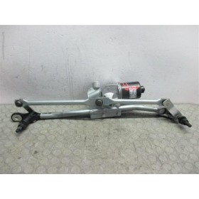 windshield wiper motor BMW...