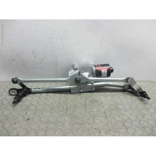 MOTORINO TERGI ANTERIORE BMW Serie 1 (E87) 2007> usato