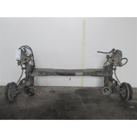 REAR DRIVE AXLE 
 CITROEN...