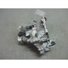 CITROEN GEARBOXES  CITROEN C3 2009>2013 used
