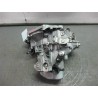 CITROEN GEARBOXES  CITROEN C3 2009>2013 used