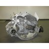 CITROEN GEARBOXES  CITROEN C3 2009>2013 used