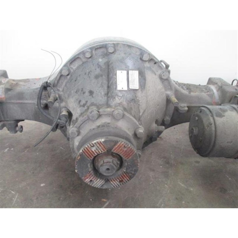 RENAULT truck GRUPPO DIFFERENZIALE POSTERIORE RENAULT truck Magnum 2001>2010 usato