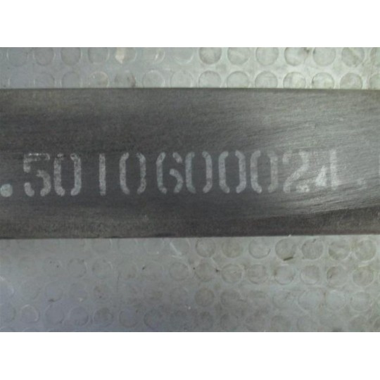 BALESTRE POSTERIORI RENAULT truck Magnum 2001>2010 usato